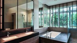 Nassimville (D10), Apartment #480867261